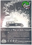 Cord 1930 01.jpg